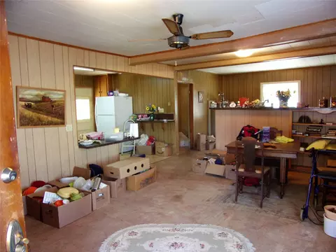 206 E Dry St, San Saba, TX 76877 photo 21