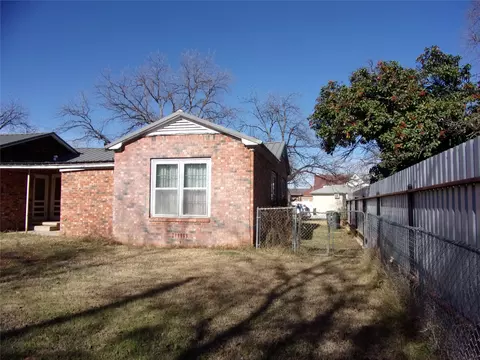 206 E Dry St, San Saba, TX 76877 photo 20