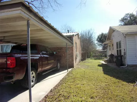 206 E Dry St, San Saba, TX 76877 photo 24
