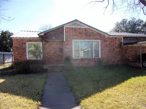 206 E Dry St, San Saba, TX 76877 photo 22