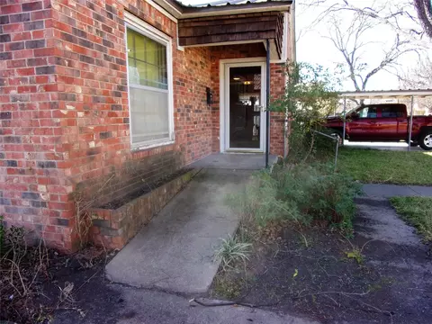 206 E Dry St, San Saba, TX 76877 photo 25