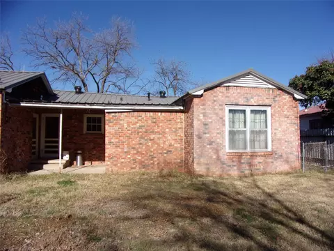 206 E Dry St, San Saba, TX 76877 photo 16