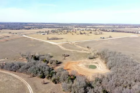 lot2 Fm 455, Montague, TX 76251