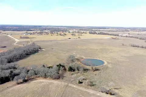 4 Farm To Market 455 West, Montague, TX 76251