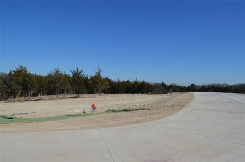 4611 Tracker Ct, Midlothian, TX 76065