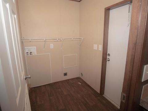 8853 Abner Rd, Terrell, TX 75161 photo 16