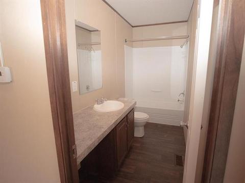 8853 Abner Rd, Terrell, TX 75161 photo 13