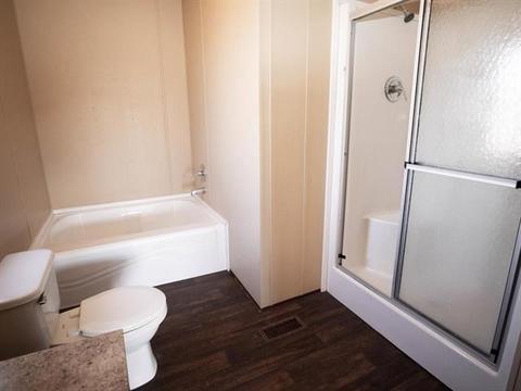 8853 Abner Rd, Terrell, TX 75161 photo 9