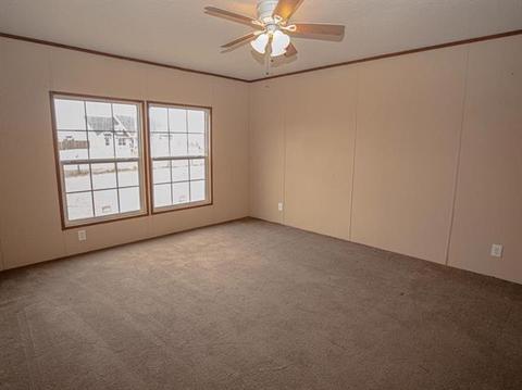 8853 Abner Rd, Terrell, TX 75161 photo 8