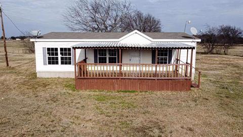 8853 Abner Rd, Terrell, TX 75161 photo 18