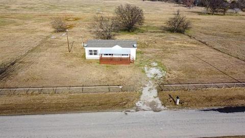 8853 Abner Rd, Terrell, TX 75161 photo 17