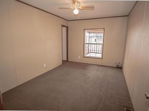 8853 Abner Rd, Terrell, TX 75161 photo 14