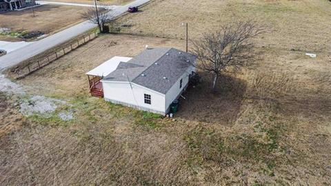 8853 Abner Rd, Terrell, TX 75161 photo 4