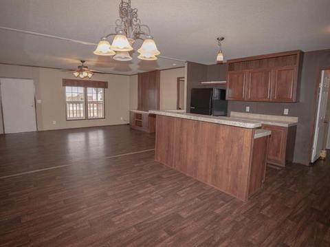 8853 Abner Rd, Terrell, TX 75161 photo 6