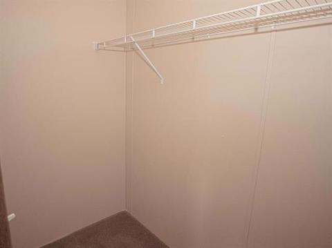 8853 Abner Rd, Terrell, TX 75161 photo 15