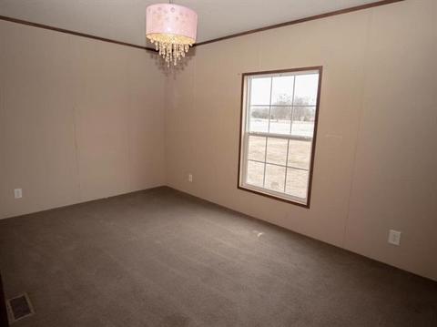 8853 Abner Rd, Terrell, TX 75161 photo 11