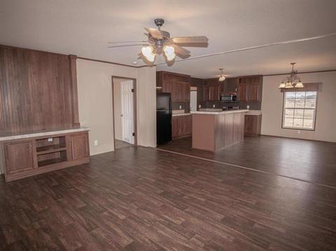 8853 Abner Rd, Terrell, TX 75161 photo 5