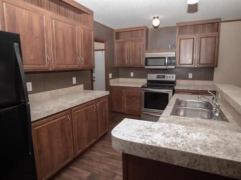 8853 Abner Rd, Terrell, TX 75161 photo 7