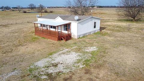 8853 Abner Rd, Terrell, TX 75161 photo 19