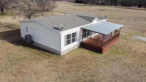 8853 Abner Rd, Terrell, TX 75161 photo 20