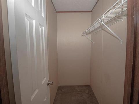 8853 Abner Rd, Terrell, TX 75161 photo 12