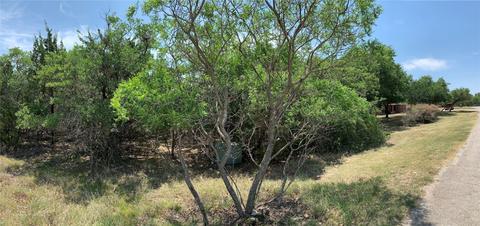 0000 Valley Trail Dr, Hudson Oaks, TX 76087
