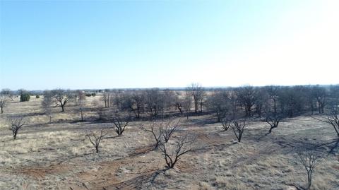 Tbd N Us Highway 281, Stephenville, TX 76401