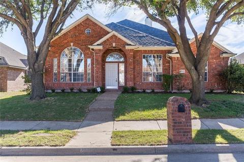 1240 Valley Oaks Dr, Lewisville, TX 75067 30 Photos
