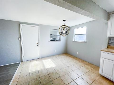 1641 Vedas Camp Rd, Haskell, TX 79521 photo 10