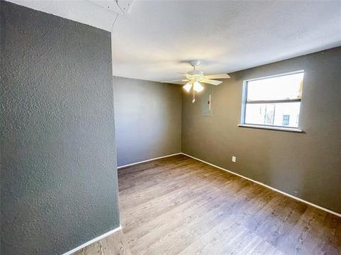 1641 Vedas Camp Rd, Haskell, TX 79521 photo 14