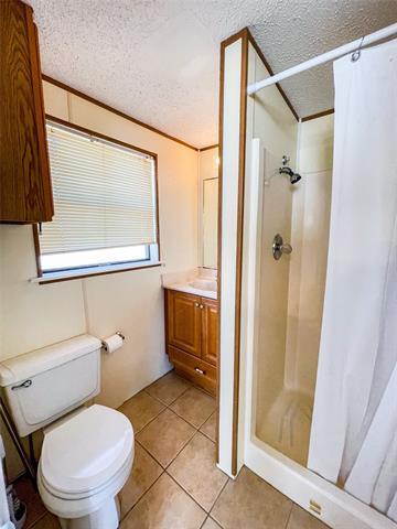 1641 Vedas Camp Rd, Haskell, TX 79521 photo 11