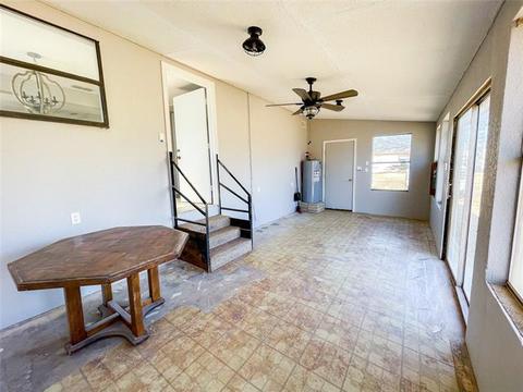 1641 Vedas Camp Rd, Haskell, TX 79521 photo 7