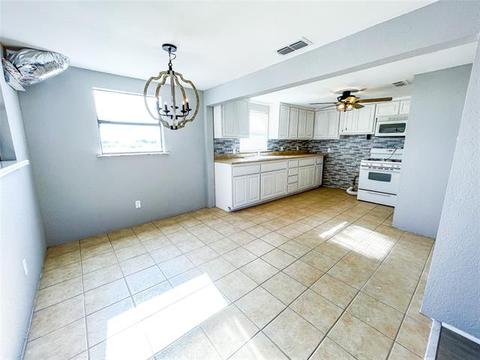 1641 Vedas Camp Rd, Haskell, TX 79521 photo 8
