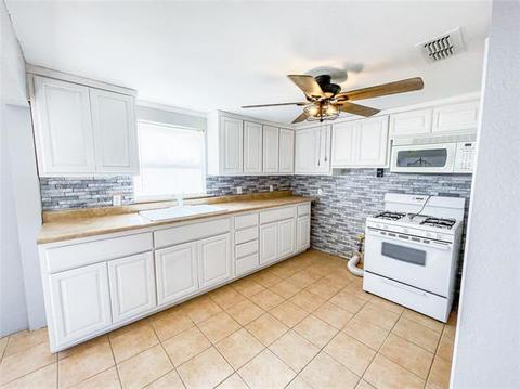 1641 Vedas Camp Rd, Haskell, TX 79521 photo 9