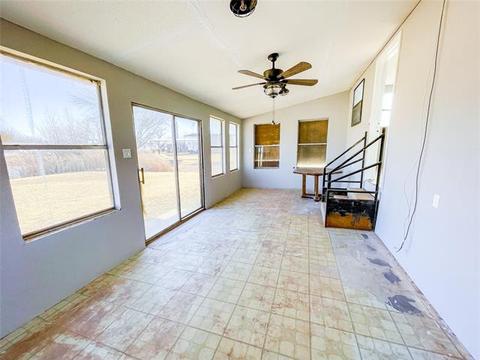 1641 Vedas Camp Rd, Haskell, TX 79521 photo 6