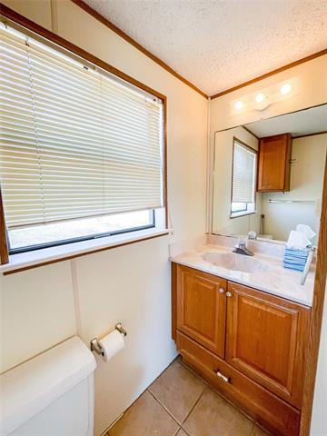 1641 Vedas Camp Rd, Haskell, TX 79521 photo 12