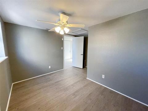 1641 Vedas Camp Rd, Haskell, TX 79521 photo 15