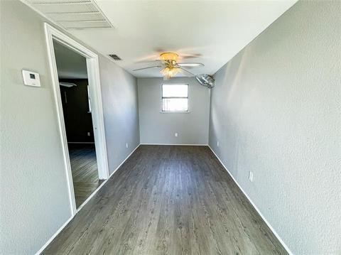 1641 Vedas Camp Rd, Haskell, TX 79521 photo 13