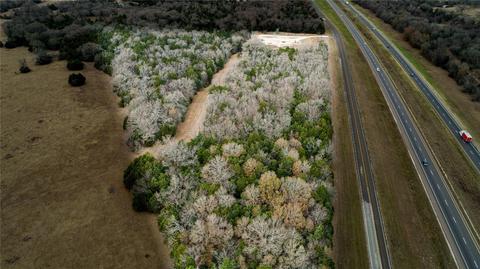 2 Interstate 45, Teague, TX 75860