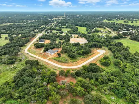 1725 Private Access 60200, Burleson, TX 76028