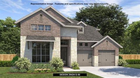 2905 Eccleston St, Celina, TX 75009 photo 1