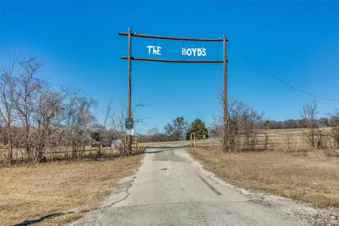 3500 Fort Worth Dr, Denton, TX 76205