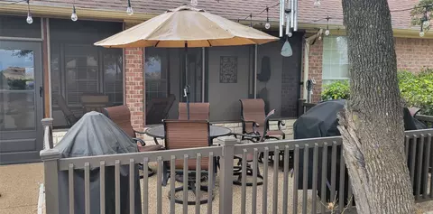 1379 Cheyenne Trl, Nemo, TX 76070 photo 5