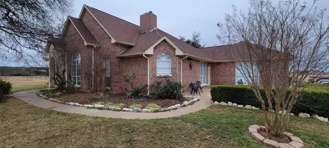 1379 Cheyenne Trl, Nemo, TX 76070 photo 3