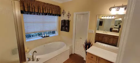 1379 Cheyenne Trl, Nemo, TX 76070 photo 16