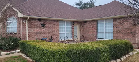 1379 Cheyenne Trl, Nemo, TX 76070 photo 4