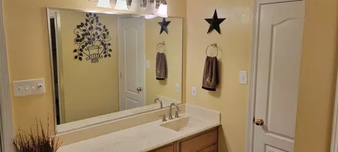 1379 Cheyenne Trl, Nemo, TX 76070 photo 17