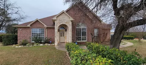 1379 Cheyenne Trl, Nemo, TX 76070 photo 2