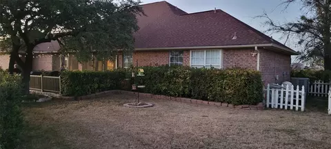 1379 Cheyenne Trl, Nemo, TX 76070 photo 6