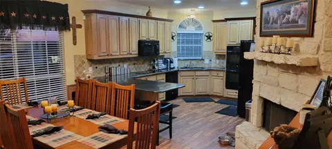 1379 Cheyenne Trl, Nemo, TX 76070 photo 7